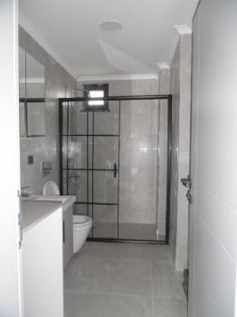 CEMİLE YEŞİL ANADOLU LİSESİ YAKININDA KİRALIK 1+1 DAİRE 
