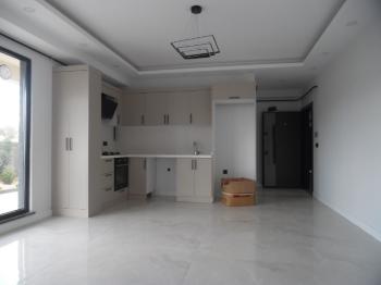 CEMİLE YEŞİL ANADOLU LİSESİ YAKININDA KİRALIK 1+1 DAİRE 