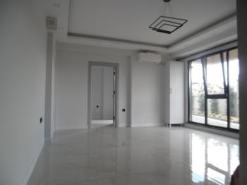 CEMİLE YEŞİL ANADOLU LİSESİ YAKININDA KİRALIK 1+1 DAİRE 