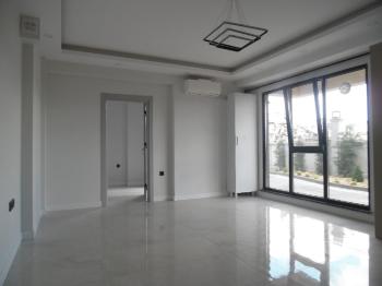 CEMİLE YEŞİL ANADOLU LİSESİ YAKININDA KİRALIK 1+1 DAİRE 