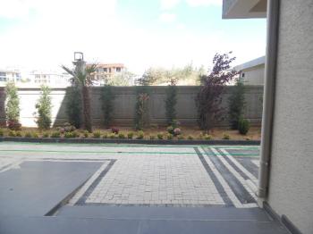 CEMİLE YEŞİL ANADOLU LİSESİ YAKININDA KİRALIK 1+1 DAİRE 