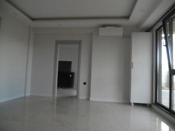 CEMİLE YEŞİL ANADOLU LİSESİ YAKININDA KİRALIK 1+1 DAİRE 