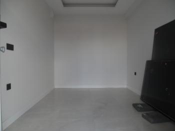 CEMİLE YEŞİL ANADOLU LİSESİ YAKININDA KİRALIK 1+1 DAİRE 