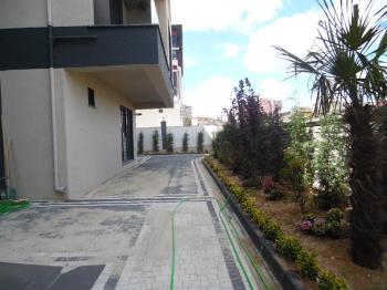 CEMİLE YEŞİL ANADOLU LİSESİ YAKININDA KİRALIK 1+1 DAİRE 