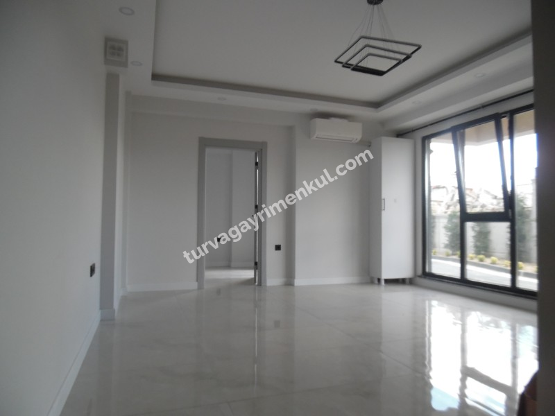 CEMİLE YEŞİL ANADOLU LİSESİ YAKININDA KİRALIK 1+1 DAİRE 