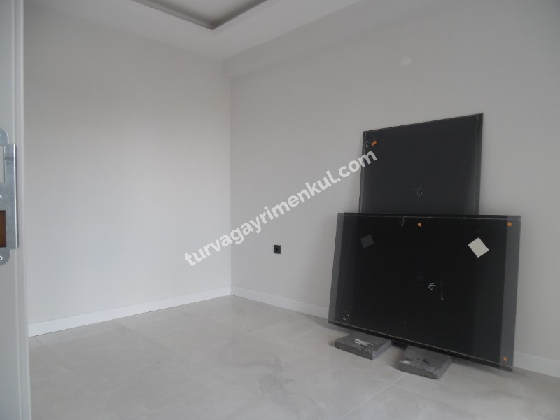 CEMİLE YEŞİL ANADOLU LİSESİ YAKININDA KİRALIK 1+1 DAİRE 
