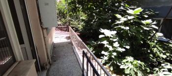 Antre Emlak'tan Satılık Bahçelievler'de Cadde Üstü 3+1,140 M2 Brüt Doğalgazlı Bakımlı Daire