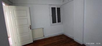Antre Emlak'tan Satılık Bahçelievler'de Cadde Üstü 3+1,140 M2 Brüt Doğalgazlı Bakımlı Daire
