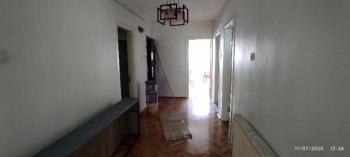 Antre Emlak'tan Satılık Bahçelievler'de Cadde Üstü 3+1,140 M2 Brüt Doğalgazlı Bakımlı Daire