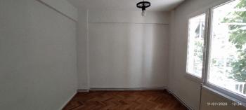 Antre Emlak'tan Satılık Bahçelievler'de Cadde Üstü 3+1,140 M2 Brüt Doğalgazlı Bakımlı Daire