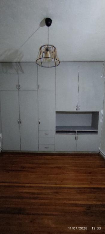 Antre Emlak'tan Satılık Bahçelievler'de Cadde Üstü 3+1,140 M2 Brüt Doğalgazlı Bakımlı Daire