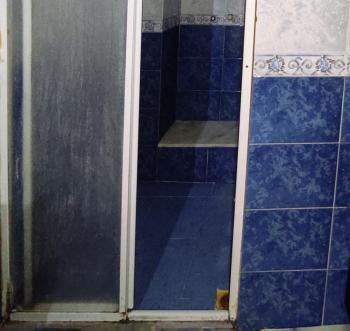 Antre Emlak'tan Satılık Bahçelievler'de Cadde Üstü 3+1,140 M2 Brüt Doğalgazlı Bakımlı Daire