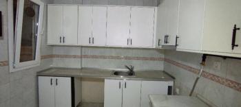 Antre Emlak'tan Satılık Bahçelievler'de Cadde Üstü 3+1,140 M2 Brüt Doğalgazlı Bakımlı Daire