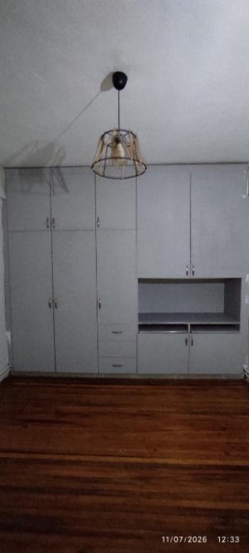 Antre Emlak'tan Satılık Bahçelievler'de Cadde Üstü 3+1,140 M2 Brüt Doğalgazlı Bakımlı Daire
