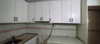 Antre Emlak'tan Satılık Bahçelievler'de Cadde Üstü 3+1,140 M2 Brüt Doğalgazlı Bakımlı Daire