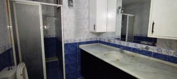 Antre Emlak'tan Satılık Bahçelievler'de Cadde Üstü 3+1,140 M2 Brüt Doğalgazlı Bakımlı Daire