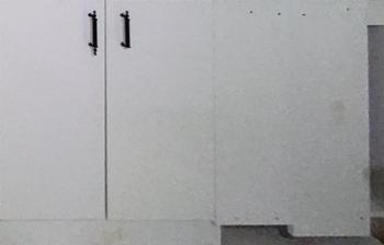 Antre Emlak'tan Satılık Bahçelievler'de Cadde Üstü 3+1,140 M2 Brüt Doğalgazlı Bakımlı Daire