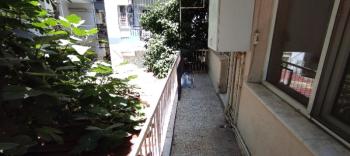 Antre Emlak'tan Satılık Bahçelievler'de Cadde Üstü 3+1,140 M2 Brüt Doğalgazlı Bakımlı Daire