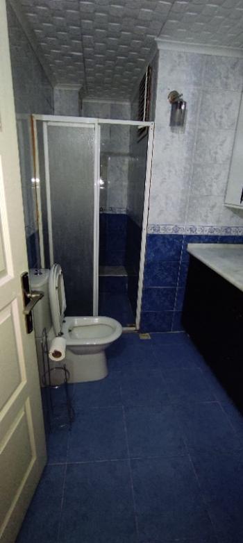 Antre Emlak'tan Satılık Bahçelievler'de Cadde Üstü 3+1,140 M2 Brüt Doğalgazlı Bakımlı Daire