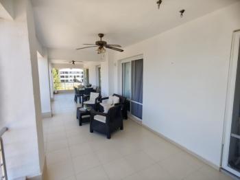 Akbük Arm Sitesi Satılık Eşyalı 2+1 Deniz Manzaralı Daire