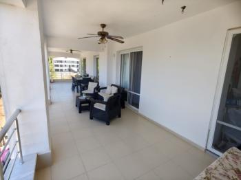 Akbük Arm Sitesi Satılık Eşyalı 2+1 Deniz Manzaralı Daire