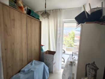 Akbük Arm Sitesi Satılık Eşyalı 2+1 Deniz Manzaralı Daire