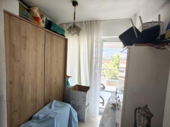 Akbük Arm Sitesi Satılık Eşyalı 2+1 Deniz Manzaralı Daire