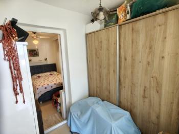 Akbük Arm Sitesi Satılık Eşyalı 2+1 Deniz Manzaralı Daire