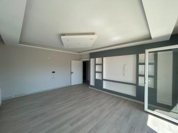 * AFYON ÜÇOK EMLAKTAN MAREŞAL FEVZİ ÇAKMAK MAH 3+1 115M² TEMİZ BAKIMLI SATILIK DAİRE * 