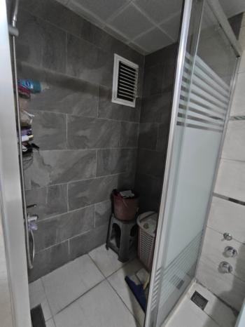 * AFYON ÜÇOK EMLAKTAN BATTALGAZİ MAH 3+1 110M² ASANSÖRLÜ SATILIK DAİRE *