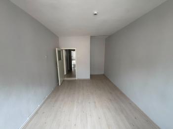 KAHVECİOĞLU EMLAK'DAN AKDEĞİRMEN MAH SATILIK DAİRE