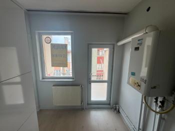 KAHVECİOĞLU EMLAK'DAN AKDEĞİRMEN MAH SATILIK DAİRE