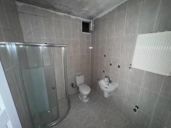 KAHVECİOĞLU EMLAK'DAN AKDEĞİRMEN MAH SATILIK DAİRE