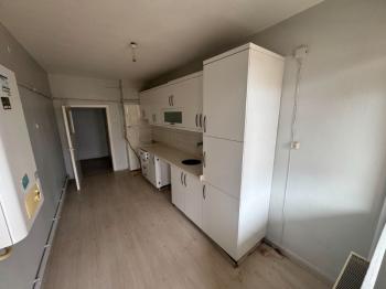 KAHVECİOĞLU EMLAK'DAN AKDEĞİRMEN MAH SATILIK DAİRE