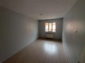 KAHVECİOĞLU EMLAK'DAN AKDEĞİRMEN MAH SATILIK DAİRE
