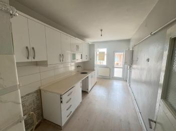 KAHVECİOĞLU EMLAK'DAN AKDEĞİRMEN MAH SATILIK DAİRE