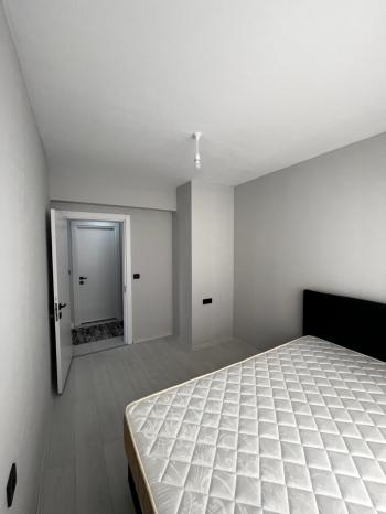 ÜNİVERSİTE BÖLGESİNDE SIFIR EŞYALI KİRALIK 2+1 DAİRE