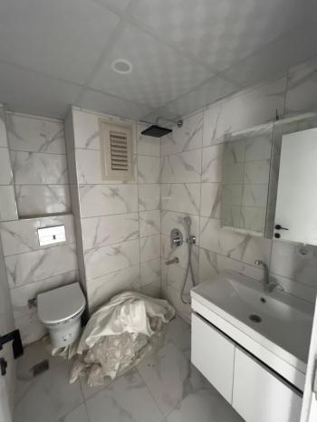 ÜNİVERSİTE BÖLGESİNDE KİRALIK EŞYALI 1+1 DAİRE