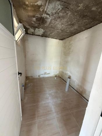 Lefkoşa Dilekkaya Köyünde Satılık Köy Evi