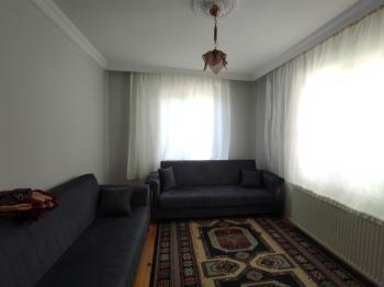 GÜVANAY - ÇORUM İSKİLİP 10 DÖNÜM ÜZERİNE KURULU 350 BAŞLIK TAM TEŞEKKÜLLÜ BESİ ÇİFTLİĞİ 