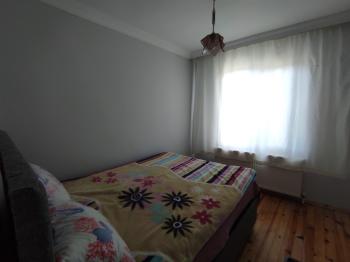 GÜVANAY - ÇORUM İSKİLİP 10 DÖNÜM ÜZERİNE KURULU 350 BAŞLIK TAM TEŞEKKÜLLÜ BESİ ÇİFTLİĞİ 