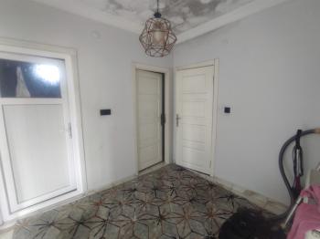 GÜVANAY - ÇORUM İSKİLİP 10 DÖNÜM ÜZERİNE KURULU 350 BAŞLIK TAM TEŞEKKÜLLÜ BESİ ÇİFTLİĞİ 