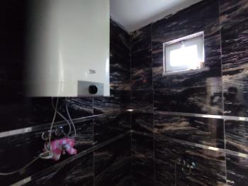 GÜVANAY - ÇORUM İSKİLİP 10 DÖNÜM ÜZERİNE KURULU 350 BAŞLIK TAM TEŞEKKÜLLÜ BESİ ÇİFTLİĞİ 