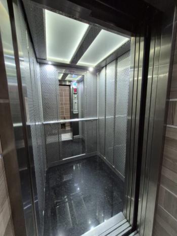 AFYON ÜÇOK EMLAKTAN ZAFER MAH KİRALIK LÜX 1+1 EŞYALI MERKEZİ KONUMDA DAİRE