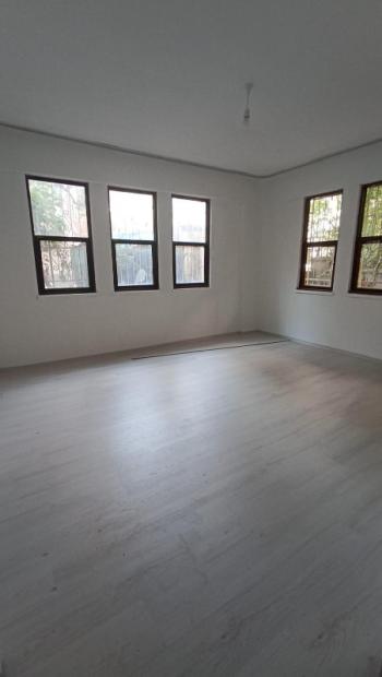 HACET MAHALLESİ KİRALIK 2+1 BOŞ DAİRE ALANYA ANTALYA