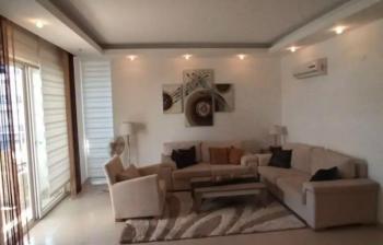 BEST HOME 8 SİTESİ KISA DÖNEM KİRALIK 2+1 TATİL DAİRESİ | OBA ALANYA ANTALYA