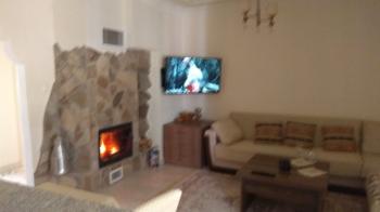 GURBETÇİLER RESIDENCE | MAHMUTLAR, ALANYA | FURNISHED 1+1 APARTMENT FOR LONG-TERM RENT