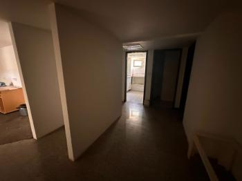 YENİŞEHİR'DE ANA CADDE ÜZERİNDE SATILIK  İŞ YERİ