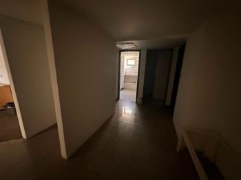 YENİŞEHİR'DE ANA CADDE ÜZERİNDE SATILIK  İŞ YERİ