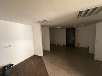 YENİŞEHİR'DE ANA CADDE ÜZERİNDE SATILIK  İŞ YERİ